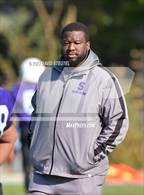 Photo from the gallery "Rio Americano @ Sacramento"