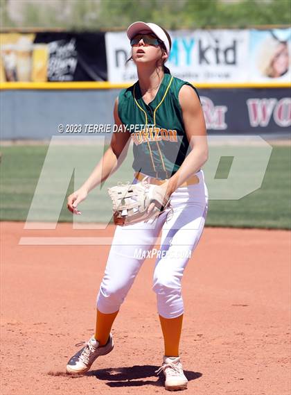 Thumbnail 2 in Horizon @ Desert Mountain (AIA 5A Play In Game) photogallery.