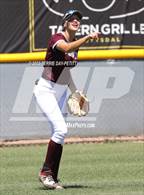 Photo from the gallery "Horizon @ Desert Mountain (AIA 5A Play In Game)"