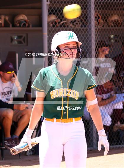 Thumbnail 1 in Horizon @ Desert Mountain (AIA 5A Play In Game) photogallery.
