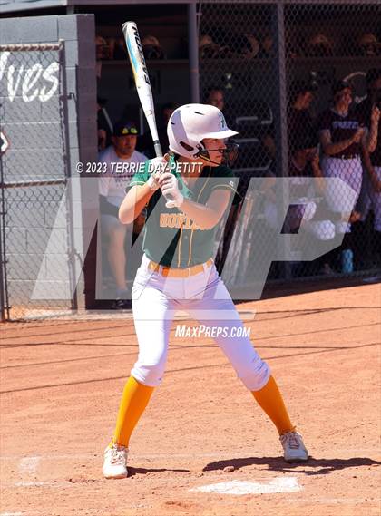 Thumbnail 3 in Horizon @ Desert Mountain (AIA 5A Play In Game) photogallery.