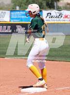 Photo from the gallery "Horizon @ Desert Mountain (AIA 5A Play In Game)"