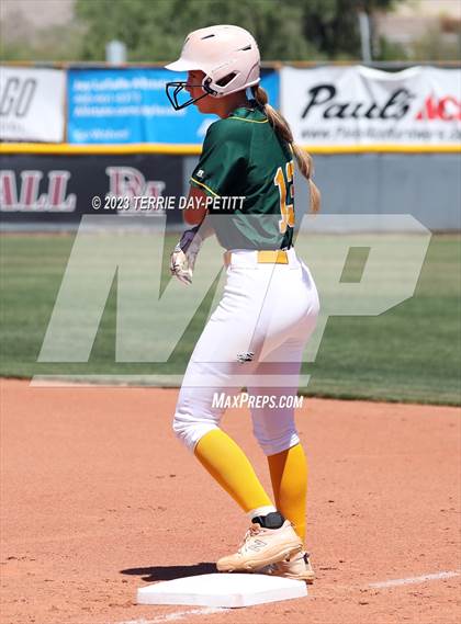 Thumbnail 3 in Horizon @ Desert Mountain (AIA 5A Play In Game) photogallery.