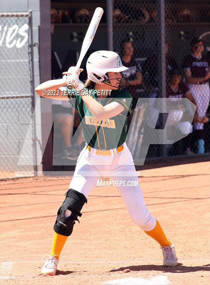 Thumbnail 3 in Horizon @ Desert Mountain (AIA 5A Play In Game) photogallery.