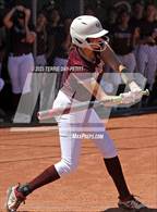 Photo from the gallery "Horizon @ Desert Mountain (AIA 5A Play In Game)"