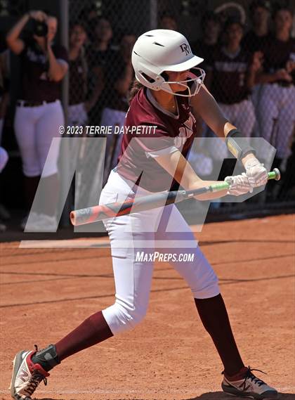 Thumbnail 1 in Horizon @ Desert Mountain (AIA 5A Play In Game) photogallery.