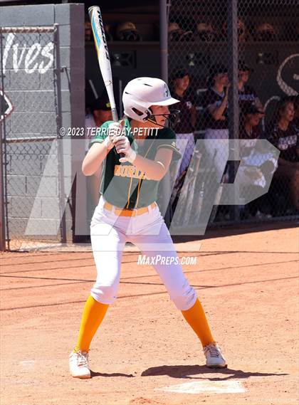 Thumbnail 1 in Horizon @ Desert Mountain (AIA 5A Play In Game) photogallery.