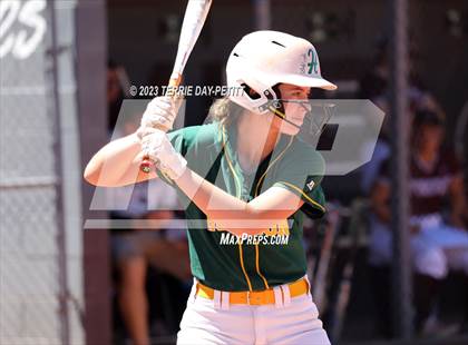 Thumbnail 3 in Horizon @ Desert Mountain (AIA 5A Play In Game) photogallery.