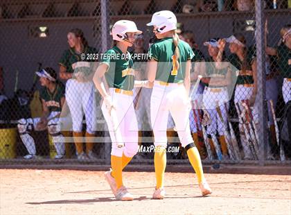 Thumbnail 2 in Horizon @ Desert Mountain (AIA 5A Play In Game) photogallery.