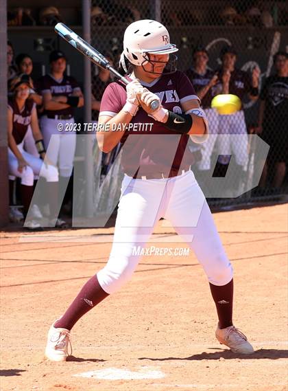 Thumbnail 3 in Horizon @ Desert Mountain (AIA 5A Play In Game) photogallery.