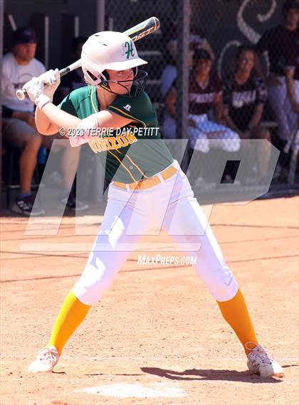 Thumbnail 2 in Horizon @ Desert Mountain (AIA 5A Play In Game) photogallery.