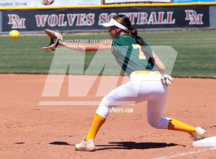 Thumbnail 3 in Horizon @ Desert Mountain (AIA 5A Play In Game) photogallery.