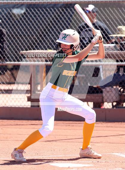 Thumbnail 3 in Horizon @ Desert Mountain (AIA 5A Play In Game) photogallery.