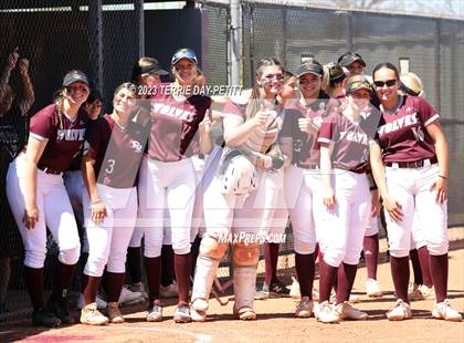 Thumbnail 2 in Horizon @ Desert Mountain (AIA 5A Play In Game) photogallery.