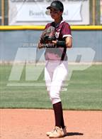 Photo from the gallery "Horizon @ Desert Mountain (AIA 5A Play In Game)"