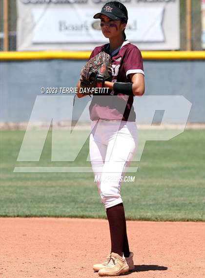 Thumbnail 2 in Horizon @ Desert Mountain (AIA 5A Play In Game) photogallery.