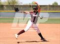 Photo from the gallery "Horizon @ Desert Mountain (AIA 5A Play In Game)"