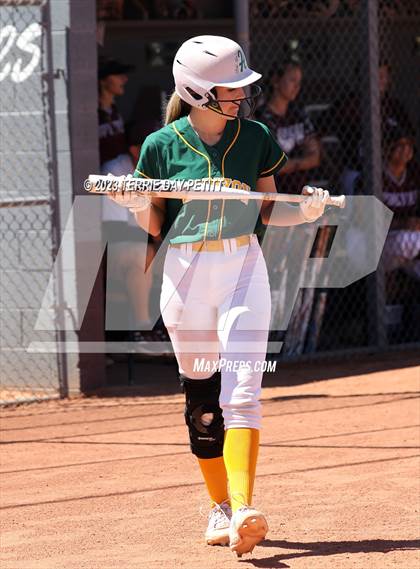 Thumbnail 1 in Horizon @ Desert Mountain (AIA 5A Play In Game) photogallery.