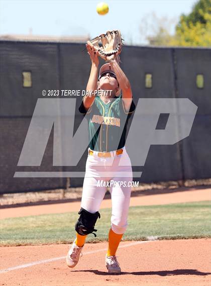 Thumbnail 2 in Horizon @ Desert Mountain (AIA 5A Play In Game) photogallery.