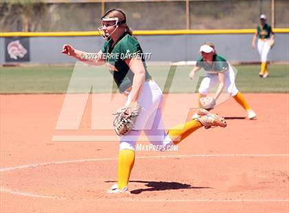 Thumbnail 2 in Horizon @ Desert Mountain (AIA 5A Play In Game) photogallery.