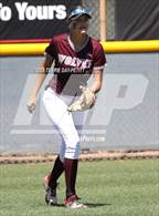 Photo from the gallery "Horizon @ Desert Mountain (AIA 5A Play In Game)"