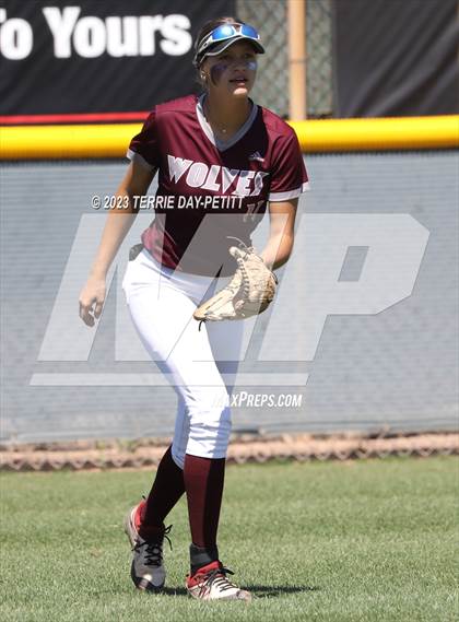 Thumbnail 3 in Horizon @ Desert Mountain (AIA 5A Play In Game) photogallery.