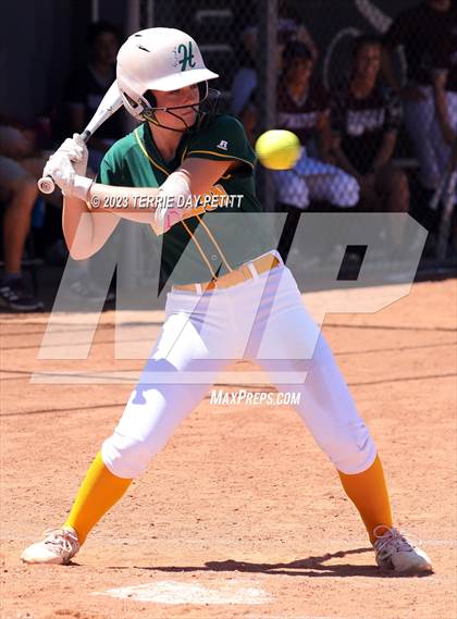 Thumbnail 3 in Horizon @ Desert Mountain (AIA 5A Play In Game) photogallery.