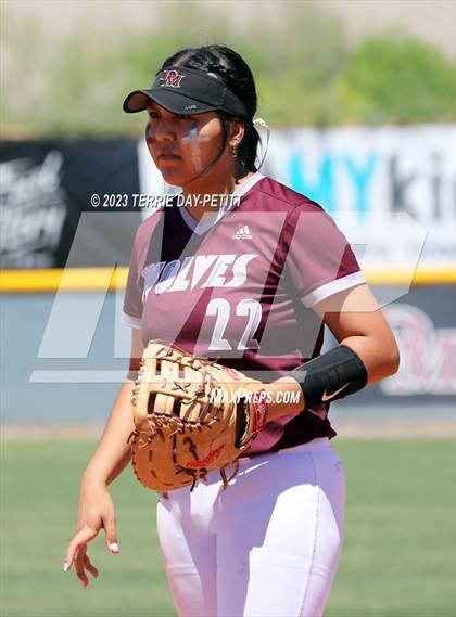 Thumbnail 2 in Horizon @ Desert Mountain (AIA 5A Play In Game) photogallery.