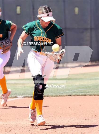 Thumbnail 3 in Horizon @ Desert Mountain (AIA 5A Play In Game) photogallery.