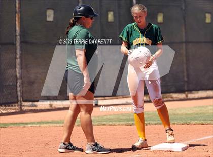 Thumbnail 1 in Horizon @ Desert Mountain (AIA 5A Play In Game) photogallery.