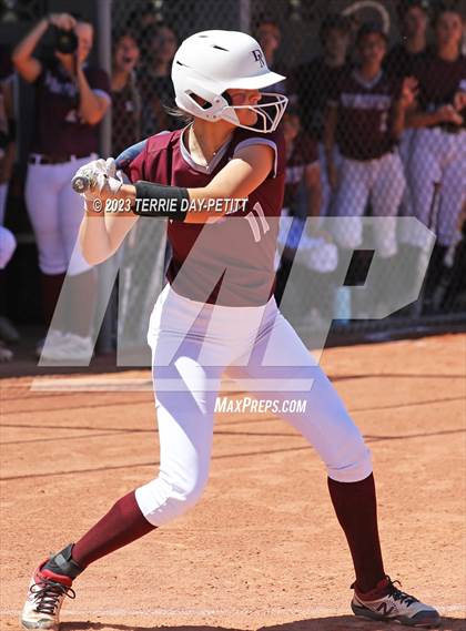 Thumbnail 3 in Horizon @ Desert Mountain (AIA 5A Play In Game) photogallery.