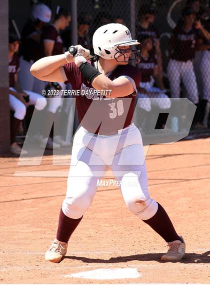 Thumbnail 3 in Horizon @ Desert Mountain (AIA 5A Play In Game) photogallery.
