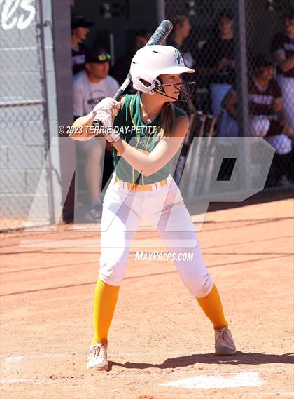 Thumbnail 1 in Horizon @ Desert Mountain (AIA 5A Play In Game) photogallery.