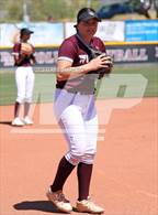 Photo from the gallery "Horizon @ Desert Mountain (AIA 5A Play In Game)"