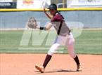 Photo from the gallery "Horizon @ Desert Mountain (AIA 5A Play In Game)"