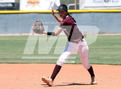 Thumbnail 3 in Horizon @ Desert Mountain (AIA 5A Play In Game) photogallery.