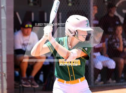 Thumbnail 3 in Horizon @ Desert Mountain (AIA 5A Play In Game) photogallery.