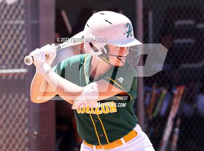 Thumbnail 3 in Horizon @ Desert Mountain (AIA 5A Play In Game) photogallery.