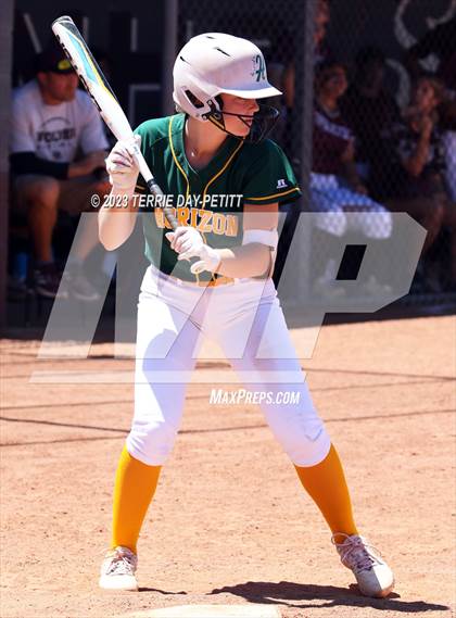 Thumbnail 1 in Horizon @ Desert Mountain (AIA 5A Play In Game) photogallery.