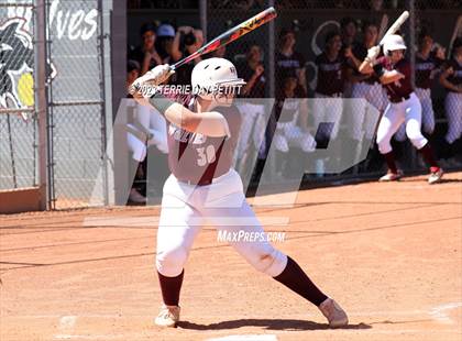 Thumbnail 1 in Horizon @ Desert Mountain (AIA 5A Play In Game) photogallery.