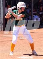 Photo from the gallery "Horizon @ Desert Mountain (AIA 5A Play In Game)"