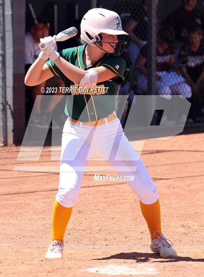 Thumbnail 1 in Horizon @ Desert Mountain (AIA 5A Play In Game) photogallery.