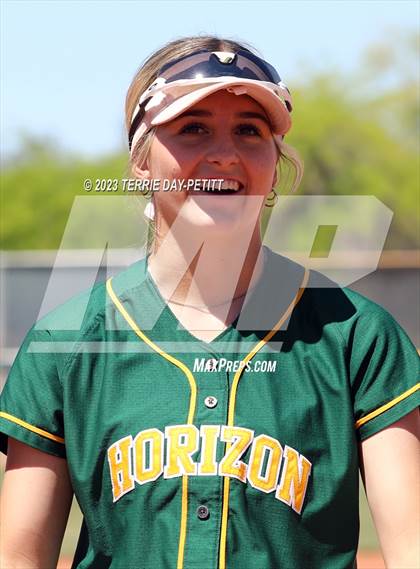 Thumbnail 1 in Horizon @ Desert Mountain (AIA 5A Play In Game) photogallery.