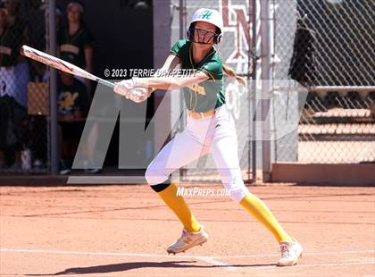 Thumbnail 1 in Horizon @ Desert Mountain (AIA 5A Play In Game) photogallery.