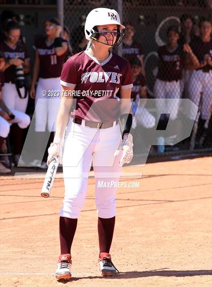 Thumbnail 2 in Horizon @ Desert Mountain (AIA 5A Play In Game) photogallery.