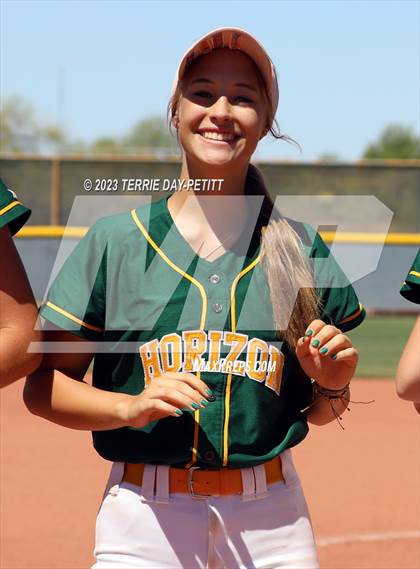 Thumbnail 3 in Horizon @ Desert Mountain (AIA 5A Play In Game) photogallery.