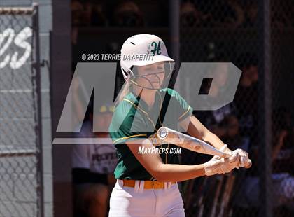 Thumbnail 3 in Horizon @ Desert Mountain (AIA 5A Play In Game) photogallery.