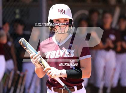 Thumbnail 3 in Horizon @ Desert Mountain (AIA 5A Play In Game) photogallery.