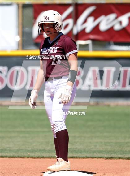 Thumbnail 2 in Horizon @ Desert Mountain (AIA 5A Play In Game) photogallery.