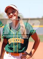 Photo from the gallery "Horizon @ Desert Mountain (AIA 5A Play In Game)"